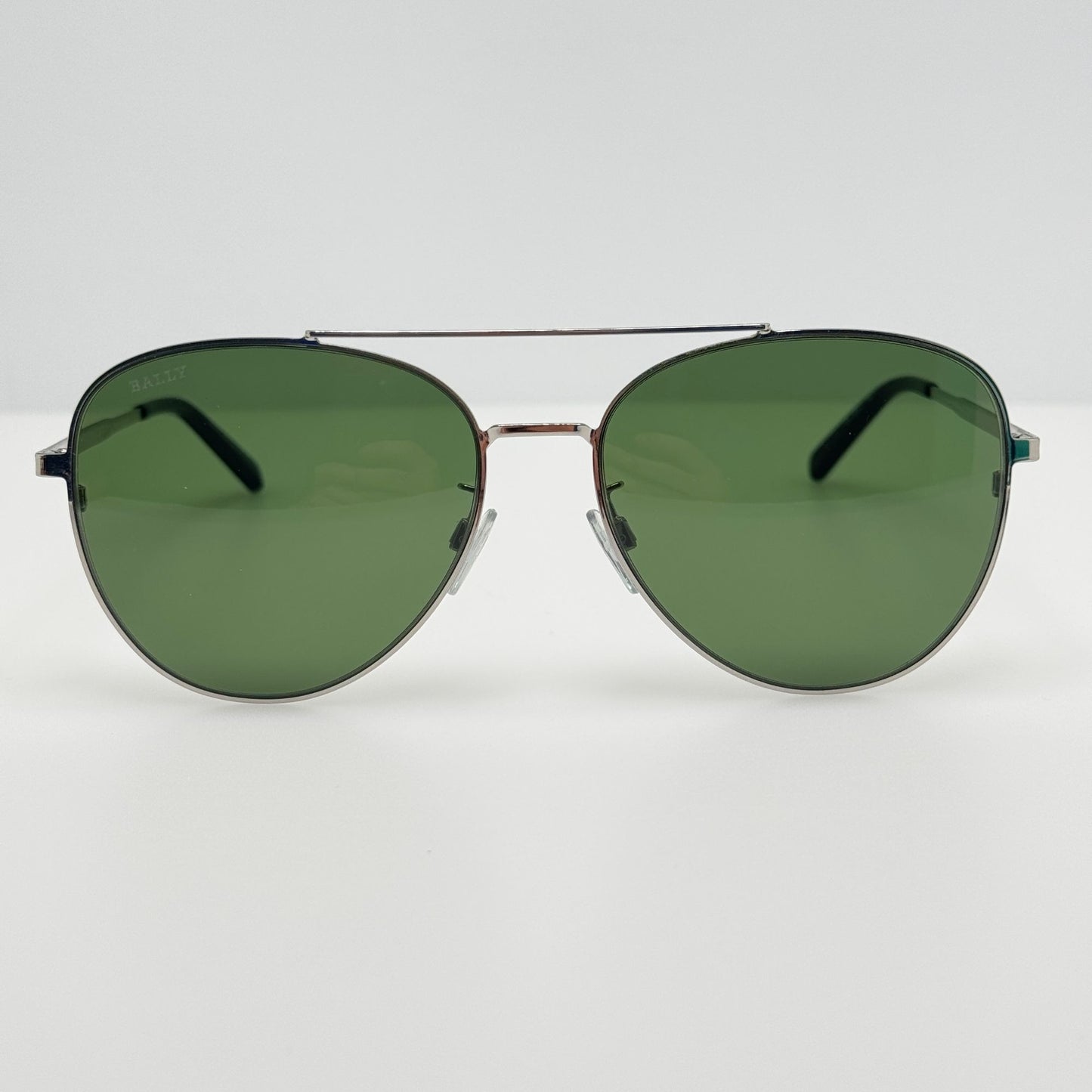 Bally Sunglasses BY0080-D 16N Italy 60-17-145