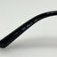 Bally Sunglasses BY0080-D 16N Italy 60-17-145