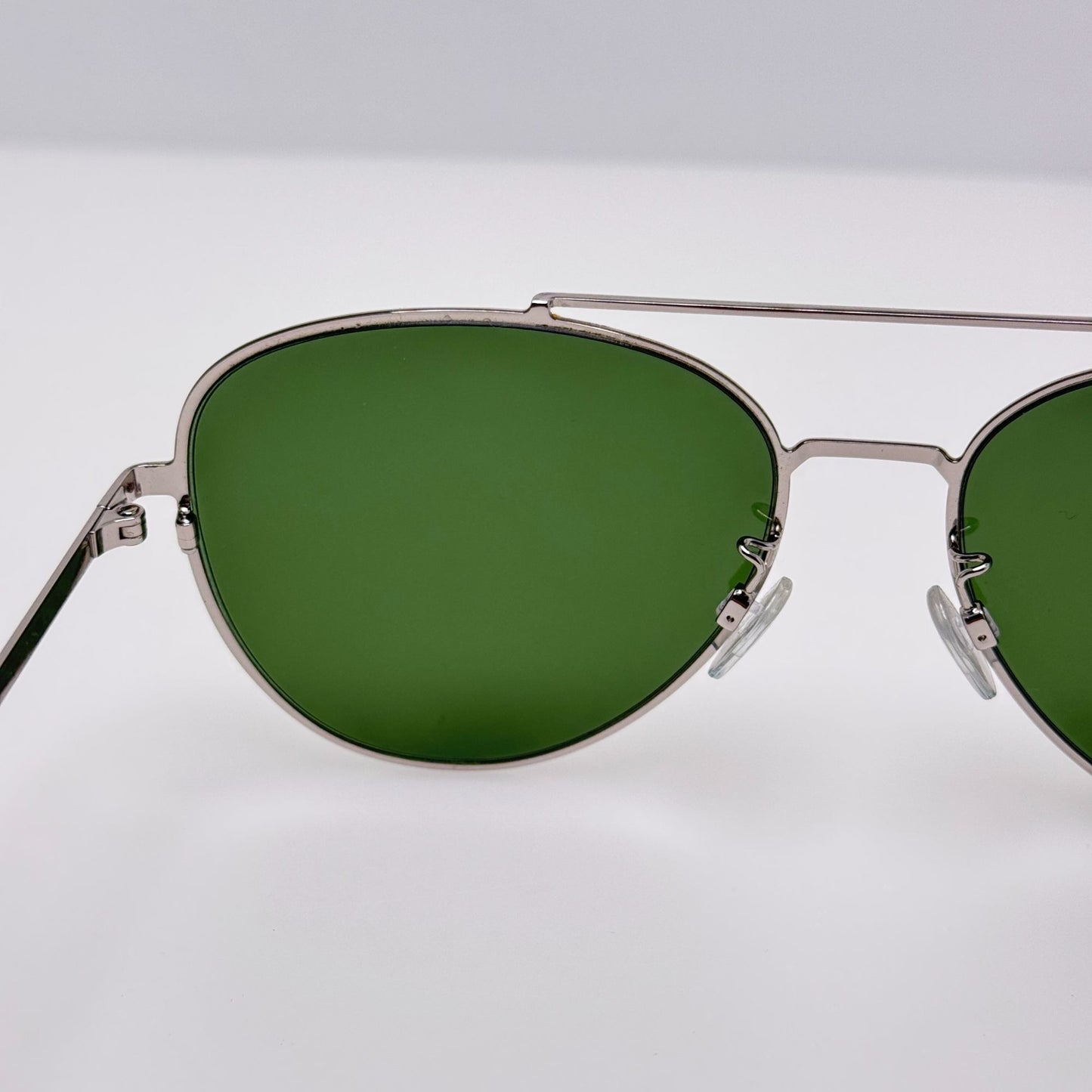 Bally Sunglasses BY0080-D 16N Italy 60-17-145
