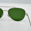 Bally Sunglasses BY0080-D 16N Italy 60-17-145