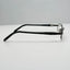 Ocean Pacific Eyeglasses Eye Glasses Frames OP 808 Gunmetal 46-17-130