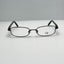 Ocean Pacific Eyeglasses Eye Glasses Frames OP 808 Gunmetal 46-17-130