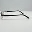 Ocean Pacific Eyeglasses Eye Glasses Frames OP 808 Gunmetal 46-17-130