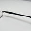 Ocean Pacific Eyeglasses Eye Glasses Frames OP 808 Gunmetal 46-17-130