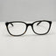 Tiffany & Co. Eyeglasses Eye Glasses Frames TF 2109-H-B 8134 51-17-140