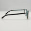 Tiffany & Co. Eyeglasses Eye Glasses Frames TF 2109-H-B 8134 51-17-140