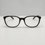 Tiffany & Co. Eyeglasses Eye Glasses Frames TF 2109-H-B 8134 51-17-140