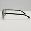 Tiffany & Co. Eyeglasses Eye Glasses Frames TF 2109-H-B 8134 51-17-140