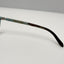Tiffany & Co. Eyeglasses Eye Glasses Frames TF 2109-H-B 8134 51-17-140