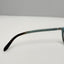 Tiffany & Co. Eyeglasses Eye Glasses Frames TF 2109-H-B 8134 51-17-140