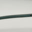 Tiffany & Co. Eyeglasses Eye Glasses Frames TF 2109-H-B 8134 51-17-140
