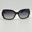 Tory Burch Sunglasses TY 7135 1709/T3 55-18-140