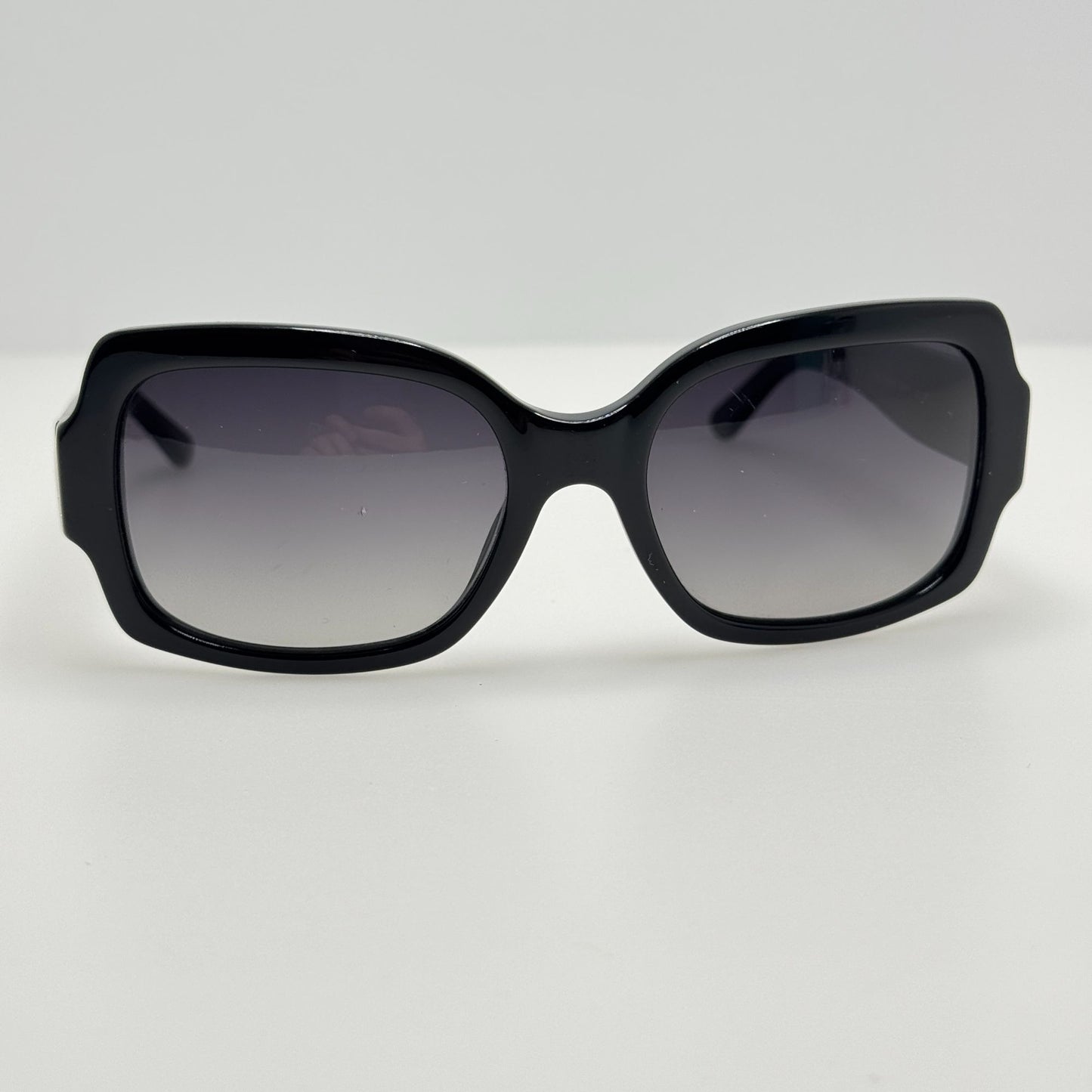 Tory Burch Sunglasses TY 7135 1709/T3 55-18-140