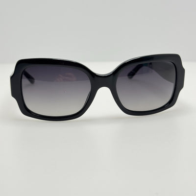 Tory Burch Sunglasses TY 7135 1709/T3 55-18-140