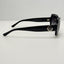 Tory Burch Sunglasses TY 7135 1709/T3 55-18-140