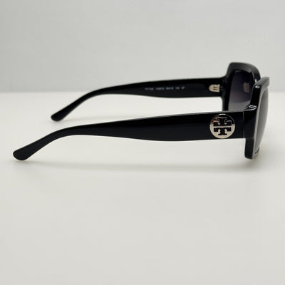 Tory Burch Sunglasses TY 7135 1709/T3 55-18-140