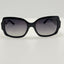 Tory Burch Sunglasses TY 7135 1709/T3 55-18-140