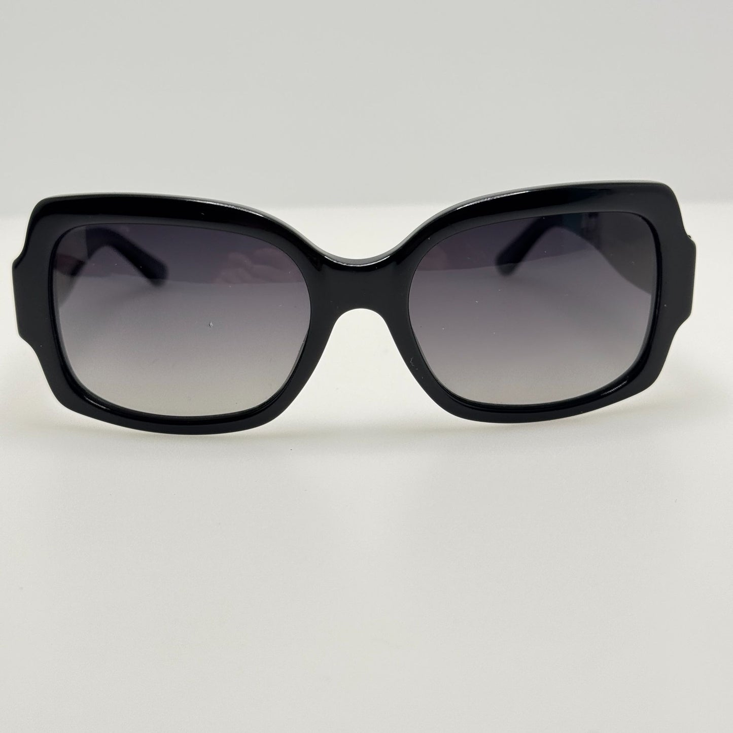 Tory Burch Sunglasses TY 7135 1709/T3 55-18-140
