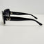 Tory Burch Sunglasses TY 7135 1709/T3 55-18-140