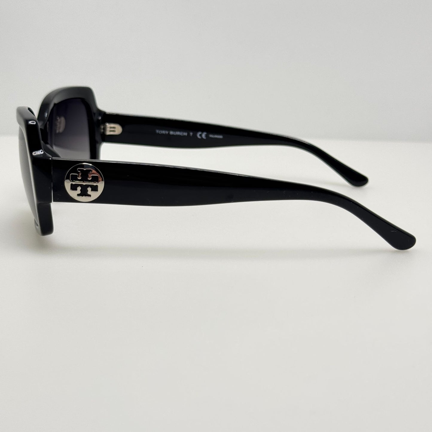 Tory Burch Sunglasses TY 7135 1709/T3 55-18-140