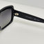Tory Burch Sunglasses TY 7135 1709/T3 55-18-140