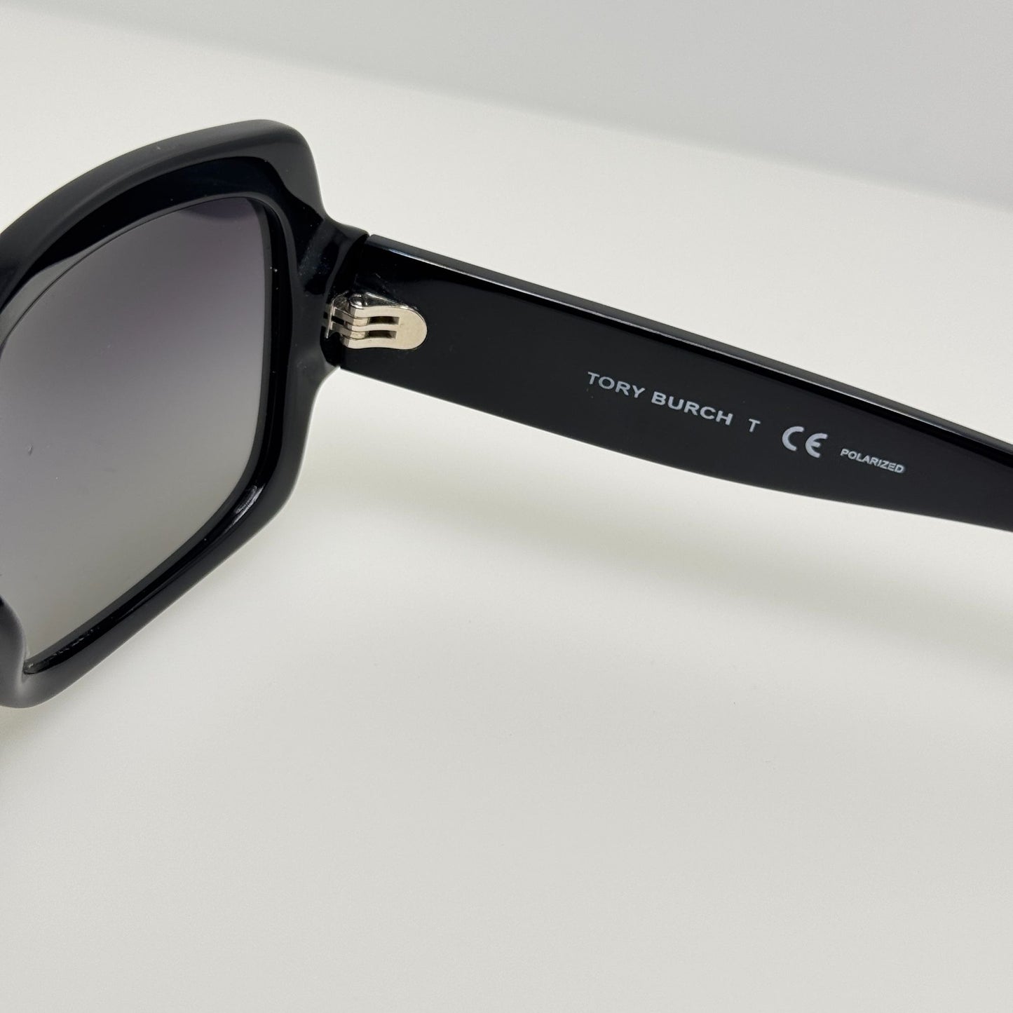 Tory Burch Sunglasses TY 7135 1709/T3 55-18-140