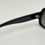 Tory Burch Sunglasses TY 7135 1709/T3 55-18-140
