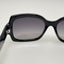 Tory Burch Sunglasses TY 7135 1709/T3 55-18-140