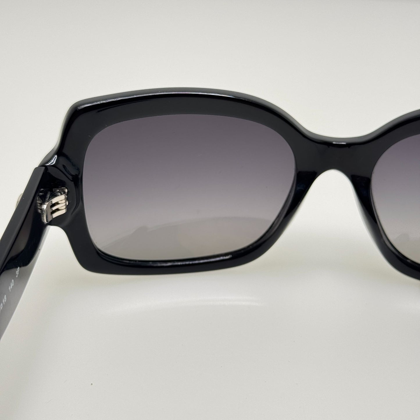 Tory Burch Sunglasses TY 7135 1709/T3 55-18-140