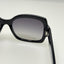 Tory Burch Sunglasses TY 7135 1709/T3 55-18-140