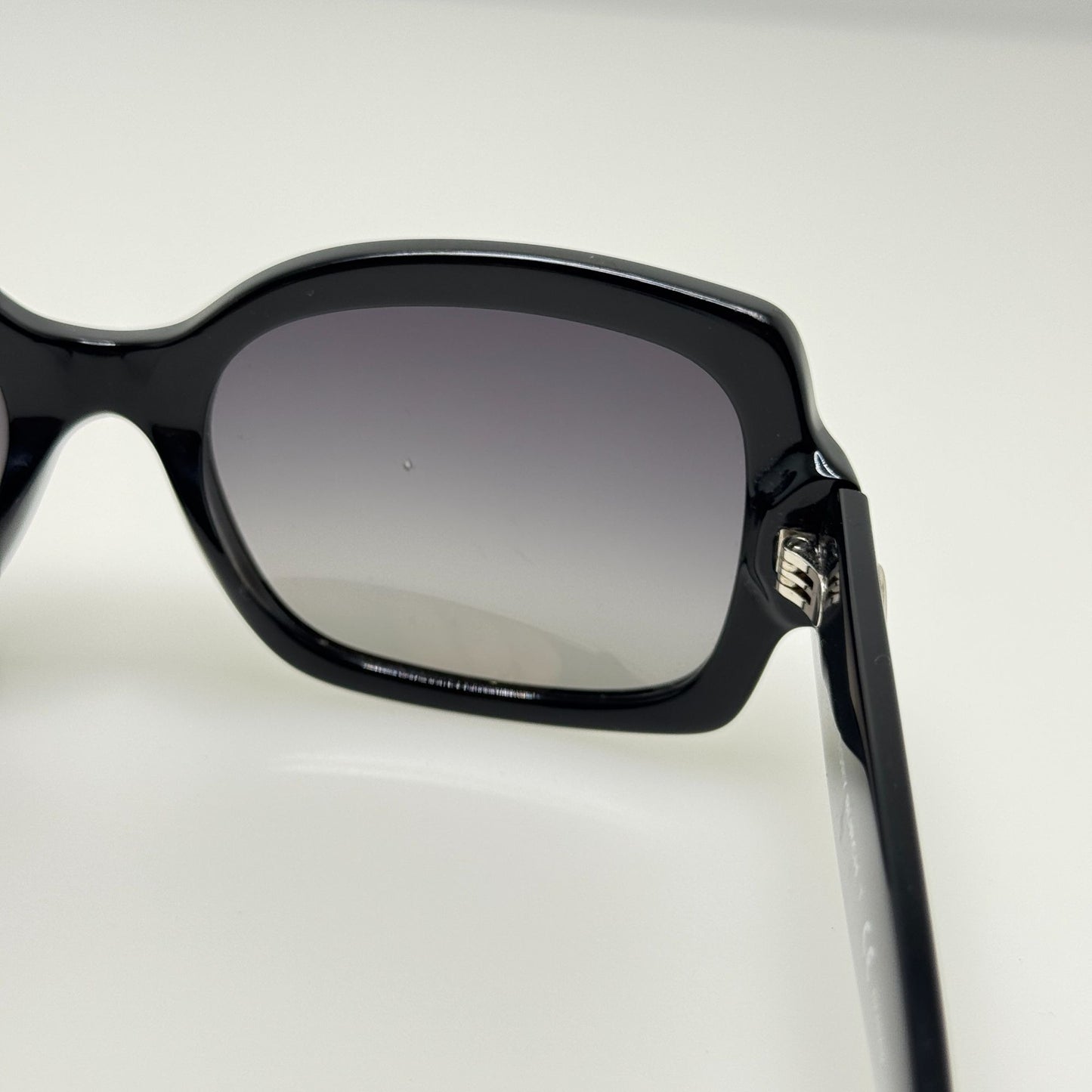 Tory Burch Sunglasses TY 7135 1709/T3 55-18-140