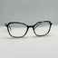 Morel Lightec 30224L TN09 Eyeglasses Eye Glasses Frames France 52-18-140