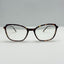 Morel Lightec 30224L TN09 Eyeglasses Eye Glasses Frames France 52-18-140