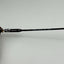 Morel Lightec 30224L TN09 Eyeglasses Eye Glasses Frames France 52-18-140