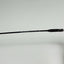 Morel Lightec 30224L TN09 Eyeglasses Eye Glasses Frames France 52-18-140
