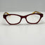 Eyebobs 2265 67 Bitter Eyeglasses Eye Glasses Readers +1.25 B