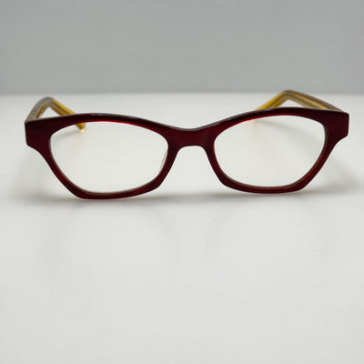 Eyebobs 2265 67 Bitter Eyeglasses Eye Glasses Readers +1.25 B