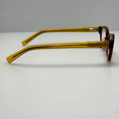 Eyebobs 2265 67 Bitter Eyeglasses Eye Glasses Readers +1.25 B