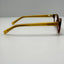 Eyebobs 2265 67 Bitter Eyeglasses Eye Glasses Readers +1.25 B