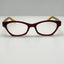 Eyebobs 2265 67 Bitter Eyeglasses Eye Glasses Readers +1.25 B
