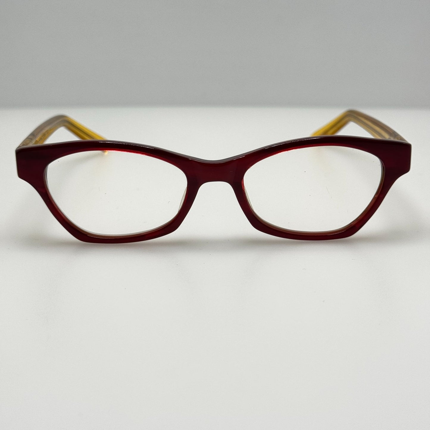 Eyebobs 2265 67 Bitter Eyeglasses Eye Glasses Readers +1.25 B