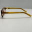 Eyebobs 2265 67 Bitter Eyeglasses Eye Glasses Readers +1.25 B