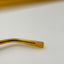 Eyebobs 2265 67 Bitter Eyeglasses Eye Glasses Readers +1.25 B