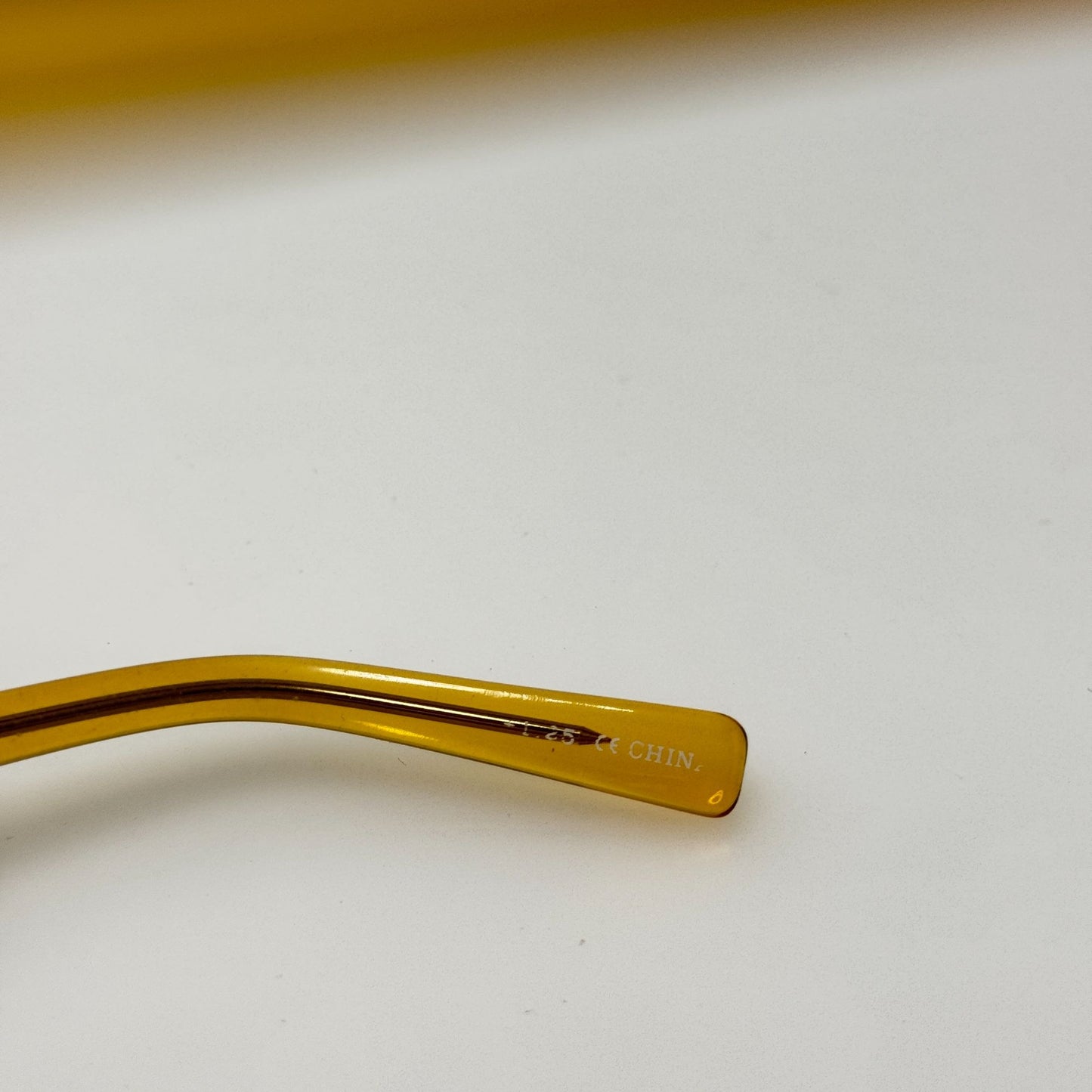 Eyebobs 2265 67 Bitter Eyeglasses Eye Glasses Readers +1.25 B