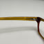 Eyebobs 2265 67 Bitter Eyeglasses Eye Glasses Readers +1.25 B