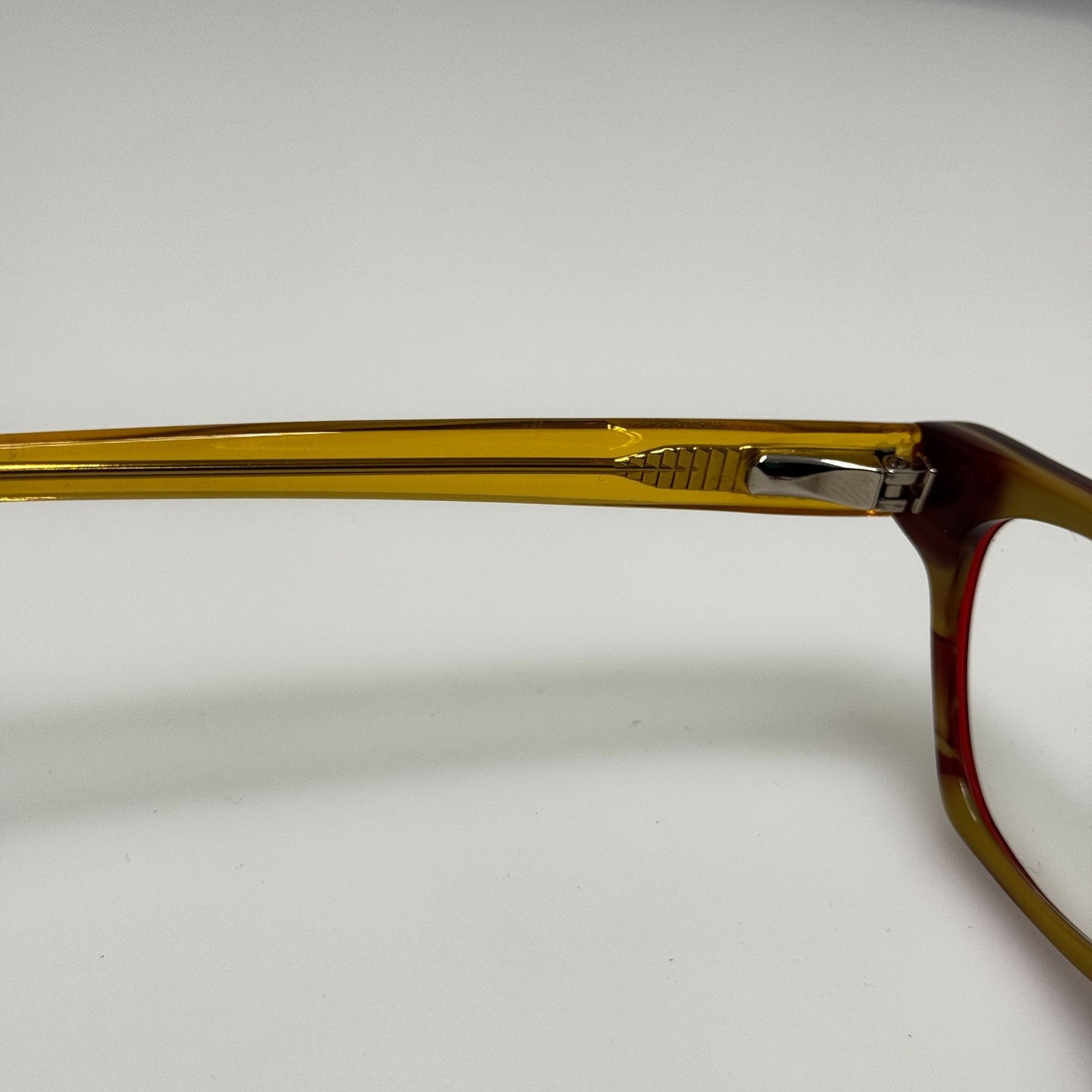 Eyebobs 2265 67 Bitter Eyeglasses Eye Glasses Readers +1.25 B