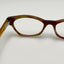 Eyebobs 2265 67 Bitter Eyeglasses Eye Glasses Readers +1.25 B