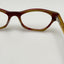 Eyebobs 2265 67 Bitter Eyeglasses Eye Glasses Readers +1.25 B