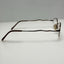 Sophia Loren M123 183 Eyeglasses Eye Glasses Frames 52-19-140