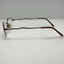 Sophia Loren M123 183 Eyeglasses Eye Glasses Frames 52-19-140
